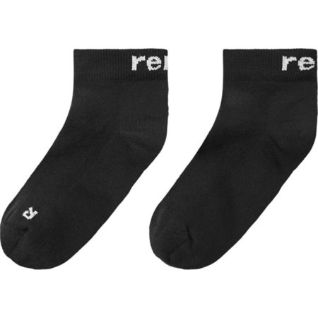 REIMA kojinės Tepastelu, 5300137A-9990, dydis 