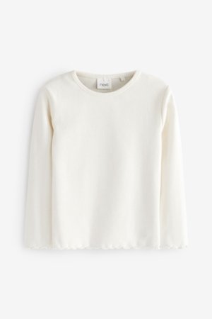 NEXT marškinėliai ilgomis rankovėmis, 594295 110-116 59429528