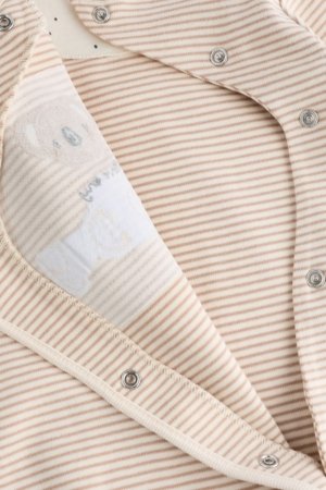 NEXT šliaužtinukas ilgomis rankovėmis, 941280 