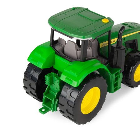 John Deere traktorius, Lights and Sounds, 47674 