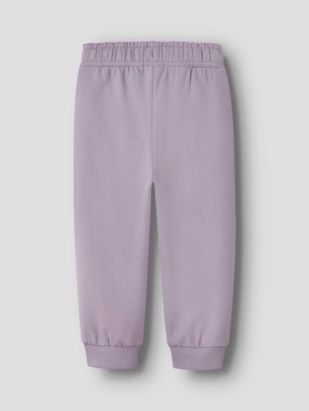 NAME IT STITCH kelnės, 13252067-9890A2 92 cm 