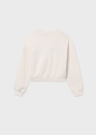 MAYORAL džemperis, bone, 6.401-78, 152  cm 