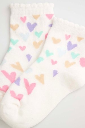 COCCODRILLO kojinės, smėlio spalvos, WC6382226SOG-022-026, 26/30 cm 