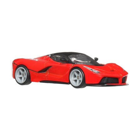 HOT WHEELS Premium Car Culture automodeliukas - Ferrari F50, JBK55 