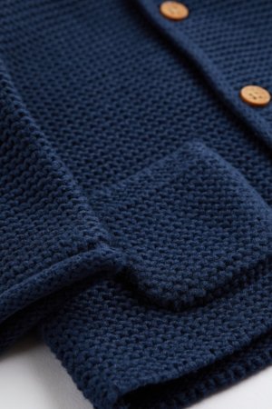 NEXT megztinis, C20596 