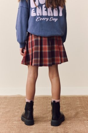 NEXT sijonas, AY0248, 122 cm