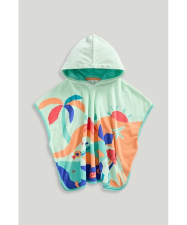MOTHERCARE chalatas, LK630 