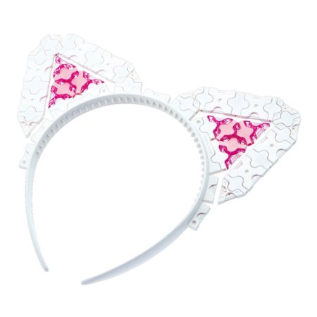 LAQ konstruktorius Sweet Collection Jewel, L8381 