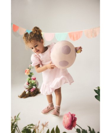 MOTHERCARE suknelė, AY25901, cm 