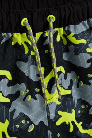 NEXT Maudymosi glaudės, 283075 28307510