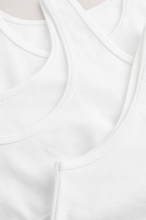 NEXT liemenėlė, 3 vnt., 776330 158-164