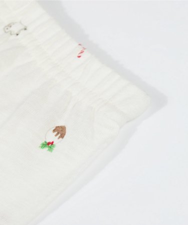 MOTHERCARE pižama 2vnt. TE772 