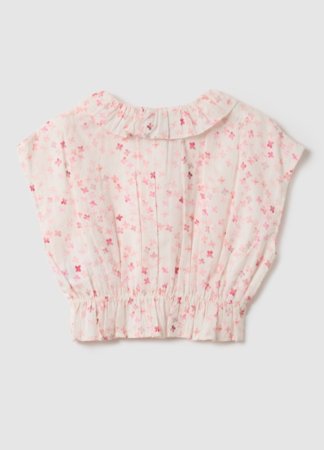 OVS palaidinė, 116 cm, 002575658 