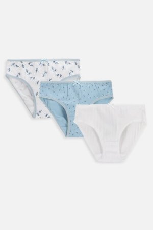 COCCODRILLO kelnaitės, spalvotos, dydis 