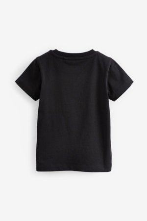 NEXT marškinėliai trumpomis rankovėmis, D14282 D14282