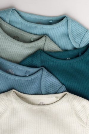 NEXT smėlinukas, 5 vnt., AY7100, cm 