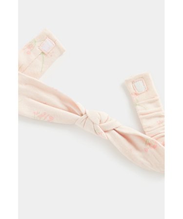 MOTHERCARE galvos juosta, FB229 641303