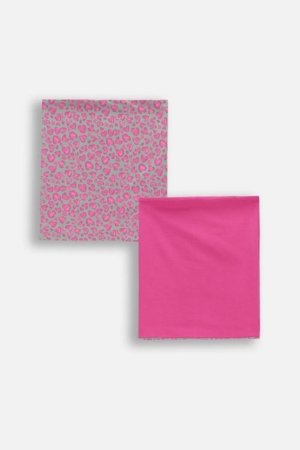 COCCODRILLO mova, rožinė, WC6369201ASG-022-L, L dydis 