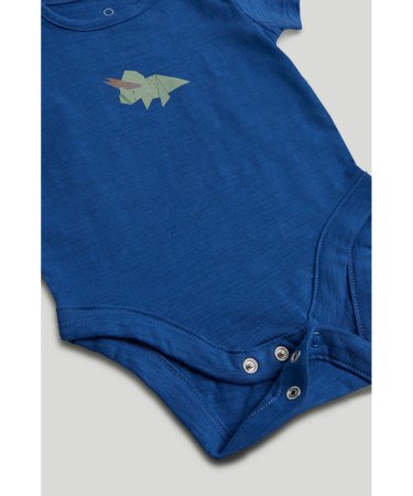 MOTHERCARE komplektas kūdikiui 8 vnt., AX67401, 68 cm 