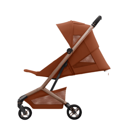 MAXI COSI sportinis vežimėlis FAME CABIN, Copper Terra, 1141129110 