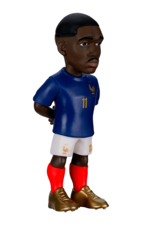 MINIX figūrėlė Dembele, 22519 