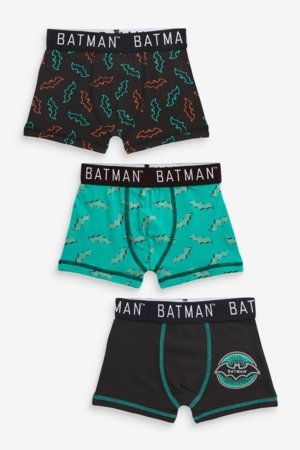 NEXT apatinės kelnaitės, 3 vnt., A96623 A96623