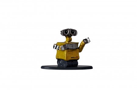 JADA DISNEY figūrėlės blind pack 13vnt asort., 253071009 253071009