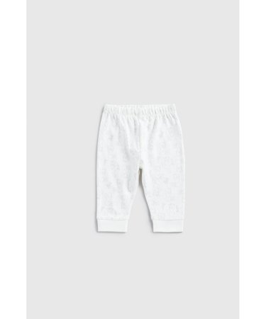 MOTHERCARE pižama, 2vnt., GF045 