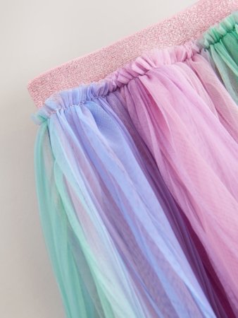 NEXT sijonas, W71960, 98 cm 