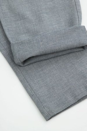 COCCODRILLO kelnės ELEGANT JUNIOR BOY, spalvotos, WC5119102EJB-022-164, 164 cm 