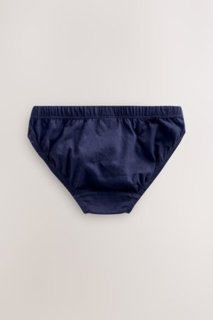 NEXT kelnaitės, 10 vnt., AA1127, 134-140 