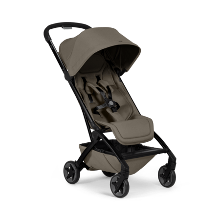 JOOLZ sportinis vežimėlis AER2, Hazel brown, 320007 