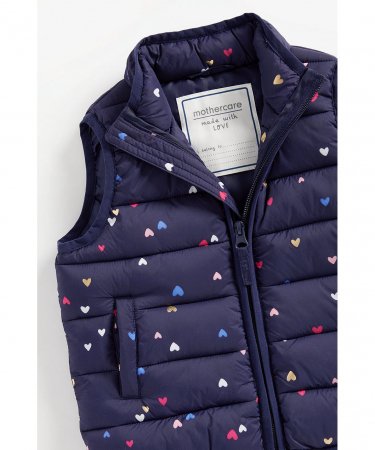 MOTHERCARE liemenė, BB181 575788