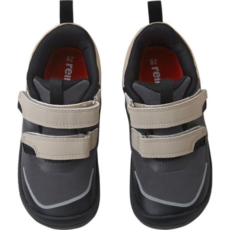 REIMATEC batai BAREFOOT VARJOSTUS, 5400159A-9780, 23 dydis 