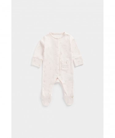 MOTHERCARE komplektas kūdikiui, CB612 605133