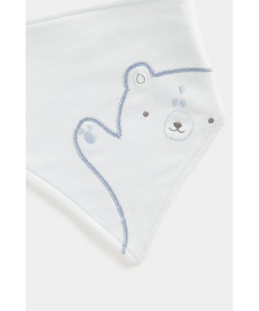 MOTHERCARE seilinukas 3 vnt., FB408 641395