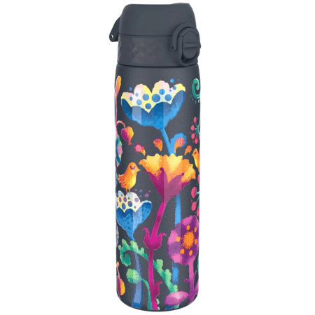 ION8 termo gertuvė, bright floral, 500ml I8TS500PNFLO 