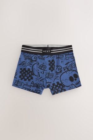 NEXT kelnaitės, 5 vnt., E98871, 110-116 cm