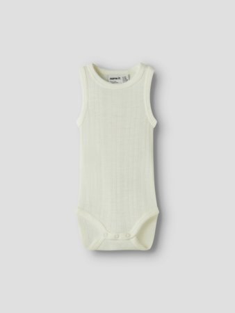 NAME IT smėlinukas ilgomis rankovėmis, 13229514 86 