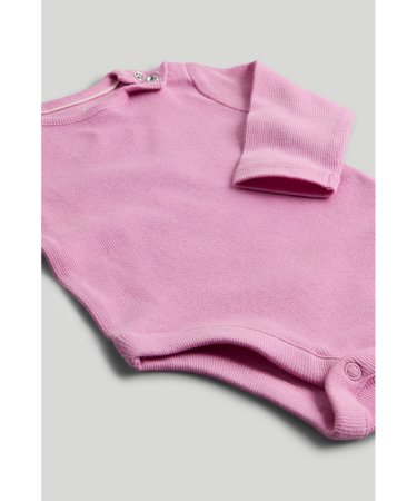 MOTHERCARE smėlinukas 3 vnt., AW14601 cm 