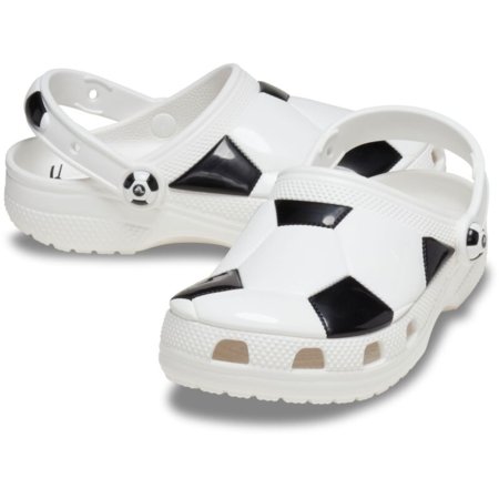 CROCS klumpės FROZEN BAYA, spalvotos, 210157-103, 29 dydis 
