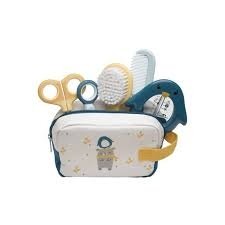 BEBECONFORT higienos reikmenų rinkinys SWEET ARTIC, 3106209900 