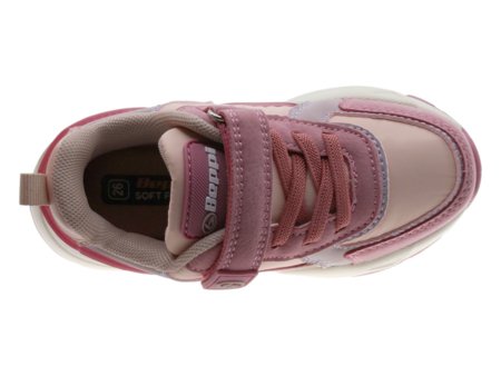 BEPPI laisvalaikio batai, 2215181, 24 dydis 