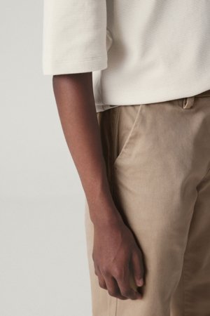 NEXT kelnės, T55749, 134 cm 