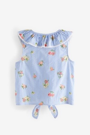 NEXT marškinėliai trumpomis rankovėmis, N33294 98 