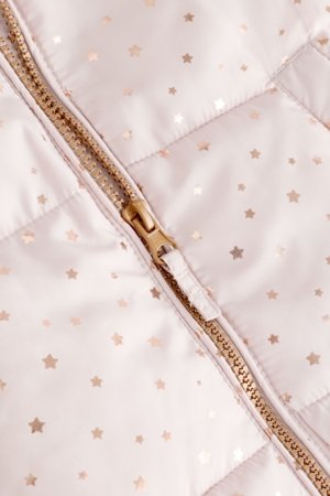 NEXT kombinezonas, AN4617, 62-68 cm 