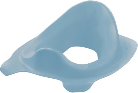 OK mokomasis tualeto dangtis Zuza 680 