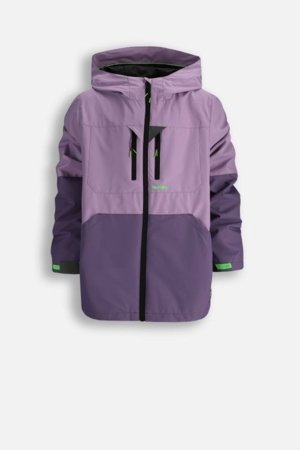 COCCODRILLO striukė, violetinė, dydis 