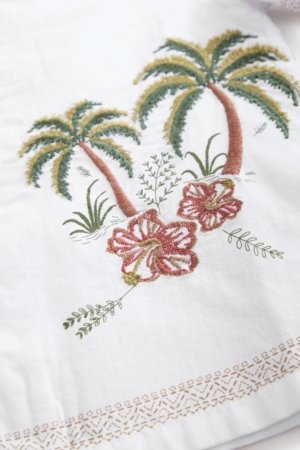 NEXT marškiniai trumpomis rankovėmis, AB7088, 146 