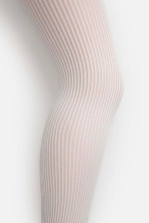 COCCODRILLO pėdkelnės, baltos, cm 